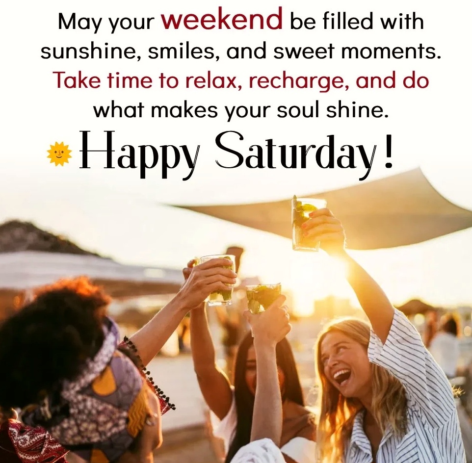 saturday blessings imges