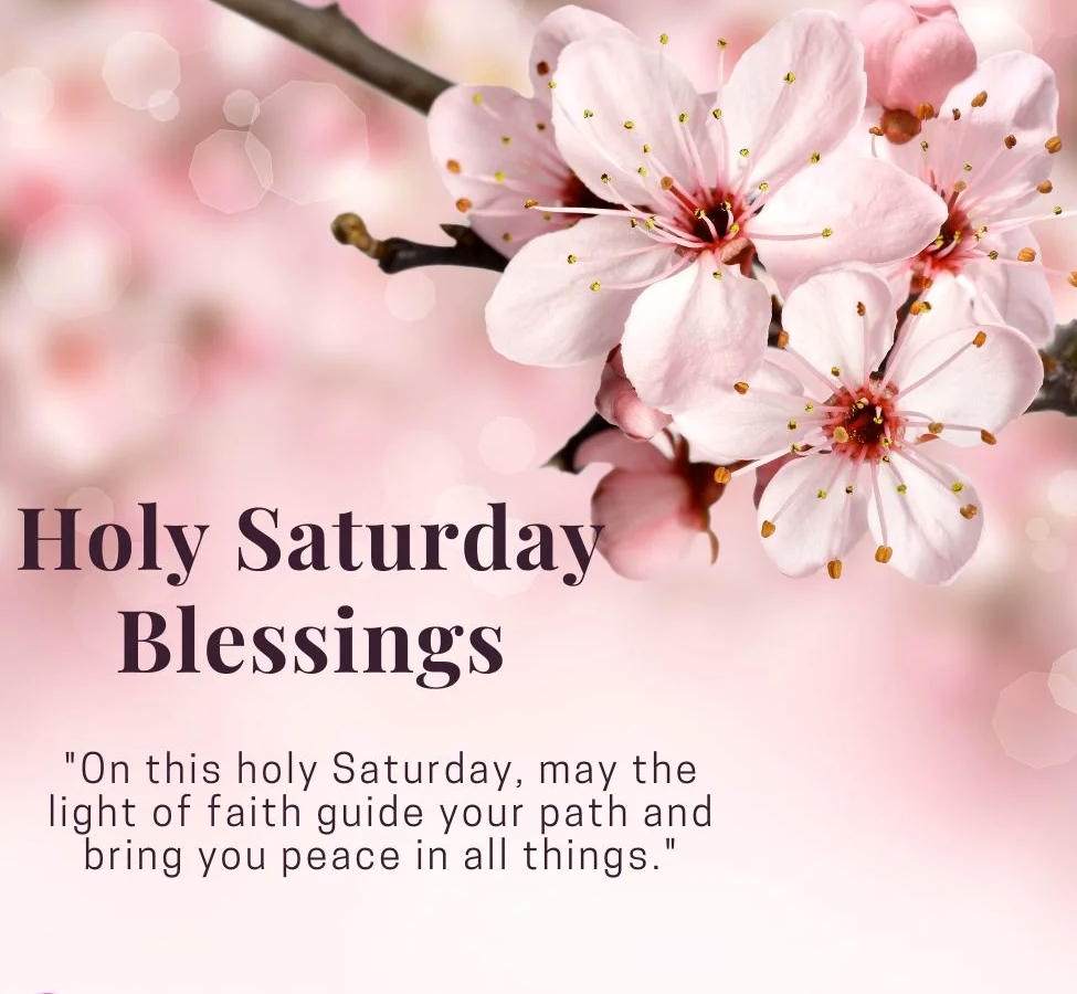 saturday blessings imges