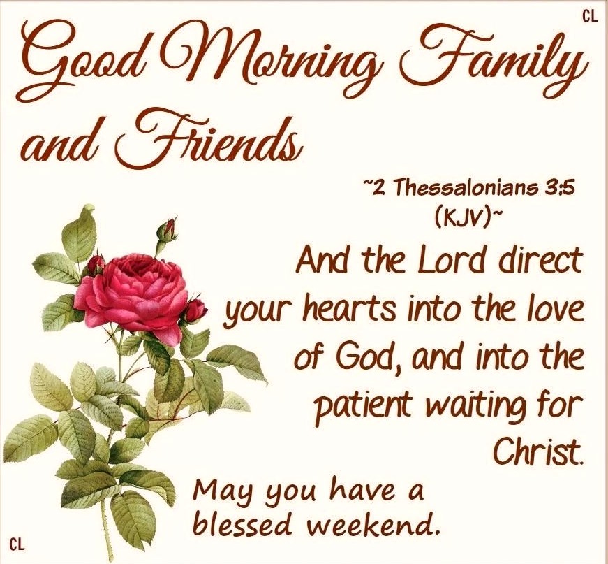 Monday blessings imges