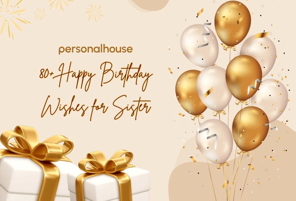 Happy Birthday Blessings imges