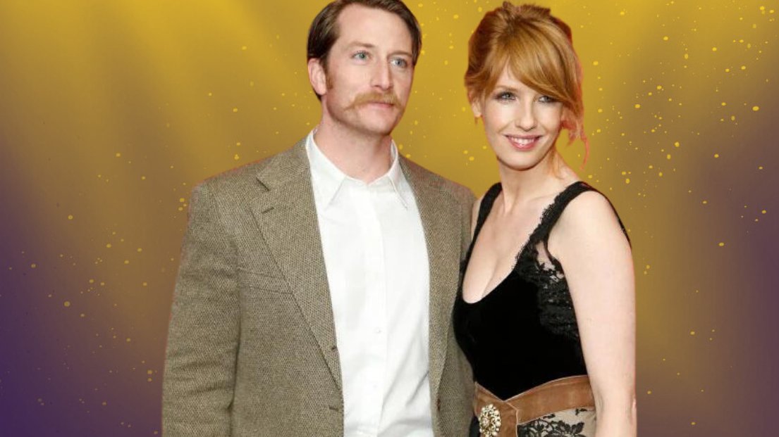 kyle baugher net worth